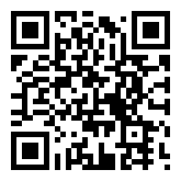 http://www.hoaujd.com/zi/352278.html