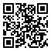 http://www.hoaujd.com/zi/352286.html