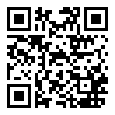 http://www.hoaujd.com/zi/352308.html