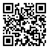 http://www.hoaujd.com/zi/352315.html