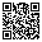 http://www.hoaujd.com/zi/352320.html