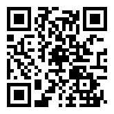 http://www.hoaujd.com/zi/352321.html