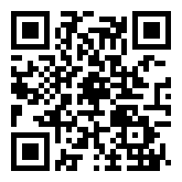 http://www.hoaujd.com/zi/352322.html