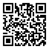 http://www.hoaujd.com/zi/352324.html