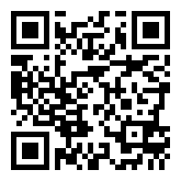 http://www.hoaujd.com/zi/352336.html