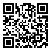 http://www.hoaujd.com/zi/352338.html