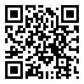 http://www.hoaujd.com/zi/352346.html
