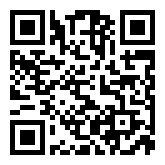 http://www.hoaujd.com/zi/352347.html