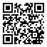 http://www.hoaujd.com/zi/352354.html