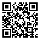 http://www.hoaujd.com/zi/352355.html