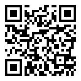 http://www.hoaujd.com/zi/352373.html