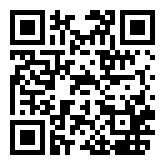http://www.hoaujd.com/zi/352384.html