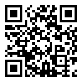 http://www.hoaujd.com/zi/352386.html