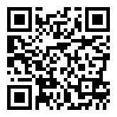 http://www.hoaujd.com/zi/352393.html