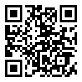http://www.hoaujd.com/zi/352394.html