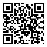 http://www.hoaujd.com/zi/352396.html