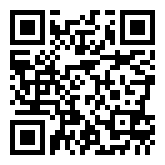 http://www.hoaujd.com/zi/352397.html