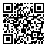 http://www.hoaujd.com/zi/3524.html