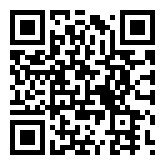 http://www.hoaujd.com/zi/352401.html