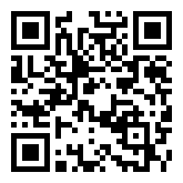 http://www.hoaujd.com/zi/352402.html