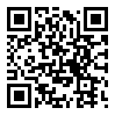 http://www.hoaujd.com/zi/352403.html
