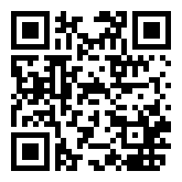 http://www.hoaujd.com/zi/352407.html