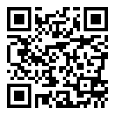 http://www.hoaujd.com/zi/352420.html