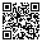http://www.hoaujd.com/zi/352426.html