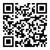 http://www.hoaujd.com/zi/352432.html