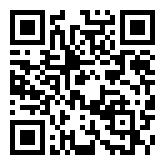 http://www.hoaujd.com/zi/352434.html