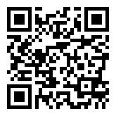 http://www.hoaujd.com/zi/352440.html