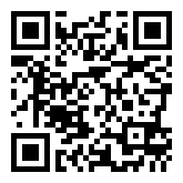http://www.hoaujd.com/zi/352454.html