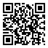 http://www.hoaujd.com/zi/352457.html