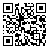 http://www.hoaujd.com/zi/352459.html