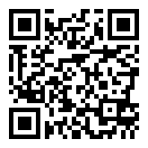 http://www.hoaujd.com/zi/352461.html