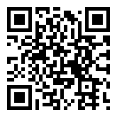 http://www.hoaujd.com/zi/352467.html