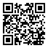 http://www.hoaujd.com/zi/352478.html
