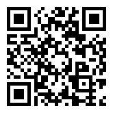http://www.hoaujd.com/zi/352482.html