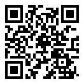http://www.hoaujd.com/zi/352488.html