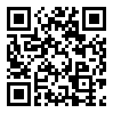 http://www.hoaujd.com/zi/352490.html