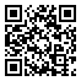 http://www.hoaujd.com/zi/352499.html