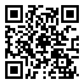 http://www.hoaujd.com/zi/352500.html