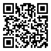 http://www.hoaujd.com/zi/352504.html