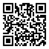 http://www.hoaujd.com/zi/352526.html