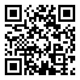 http://www.hoaujd.com/zi/352528.html