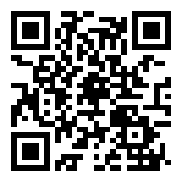 http://www.hoaujd.com/zi/352540.html