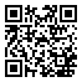http://www.hoaujd.com/zi/352542.html
