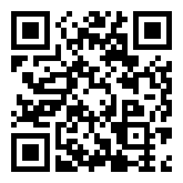 http://www.hoaujd.com/zi/352545.html