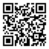 http://www.hoaujd.com/zi/352563.html