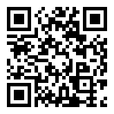 http://www.hoaujd.com/zi/352576.html